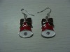 Wholesale Christmas Jewelry, Christmas ornament jewelry, Christmas gift
