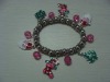 Wholesale Christmas Jewelry, Christmas ornament jewelry, Christmas gift
