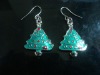 Wholesale Christmas Jewelry, Christmas ornament jewelry, Christmas gift