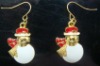 Wholesale Christmas Jewelry, Christmas ornament jewelry, Christmas gift