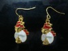 Wholesale Christmas Jewelry, Christmas ornament jewelry, Christmas gift