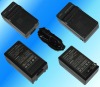 Digital Camera Battery Charger