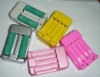 Wholesale Sell Battery Charger