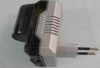Wholesale Li-ion battery charger