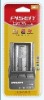 Wholesale Camera Battery Charger For BD1