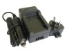 Wholesale Australian Regulations Battery Charger