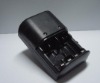 Wholesale rechargeable battery charger