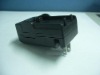 Wholesale Camera charger