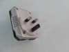 digital products chargers and universal
