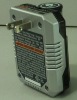 high digital products chargers