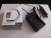 Wholesale Digital Camera Charger NB-4L