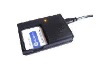 Digital Camera Charger for CS3, CSD