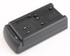 Digital Camera Battery Charger