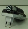 Wholesale digital chargers