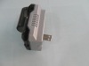 digital products chargers