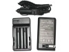 14500Rechargeable Li_Ion_Battery Charger