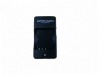 Wholesale camera battery charger For Kodak K7001