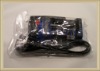 Wholesale battery charger