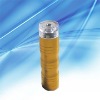 Wholesale (SF-AC002C2) Stepfly sell AA battery charger for mobile phone