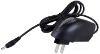 Wholesale Mobile Phone Battery Charger