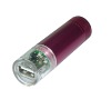 Wholesale USB universal mobile cell phone battery charger