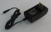Wholesale Fast battery charger