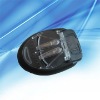 Wholesale (SF-AC001) Universal Charger for all li-on batteries use in the mobile phone, camera, camcorder ect