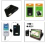 Wholesale Mobile phone battery charger