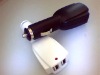 Wholesale USB car charger,car battery charger