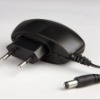 Wholesale 3W Series: Switching AC/DC Adapters & Chargers