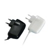 Wholesale 5W series charger for smartphone