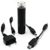 Wholesale SF-AC002 Stepfly sell emergency charger for mobile phone