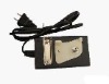Wholesale cap lamp charger