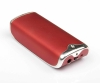 Wholesale Emergency charger for mobile phone