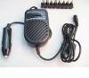Wholesale l Charger
