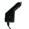 Wholesale cell phone Car Charger