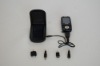 Wholesale Solar Mobile Charger