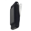 Wholesale Solar charger