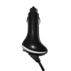 Wholesale Universal Car Charger