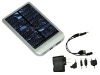 Wholesale Solar charger