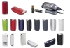 Wholesale Emergency mobile phone charger