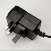 Wholesale 18W Series: Switching AC/DC Adapters & Chargers
