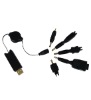 Wholesale USB charger