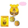 Wholesale Snoppy Universal Charger,useful