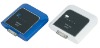 Wholesale The solar charger for mobile phone