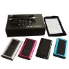 Wholesale mobile phone chargers