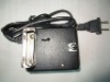 Wholesale miner lamp charger