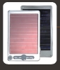 Wholesale Solar Charger