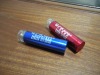 Wholesale aa battery charger/aa emergency charger /mobile phone emergency charger/gift charger