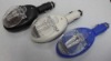 Wholesale Universal Car Charger (YF002)